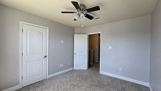Photo of 16975 Palm Ridge Dr, Diberville, MS