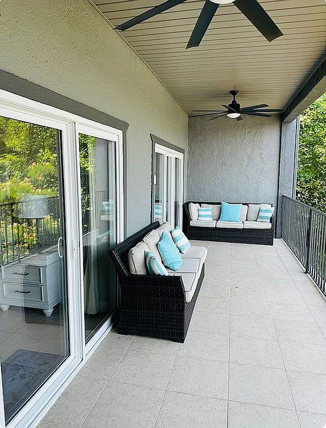 Image of 9661 Curry Hwy Unit 314