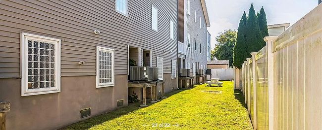 Photo of 220 E Poplar Ave #203, Wildwood, NJ
