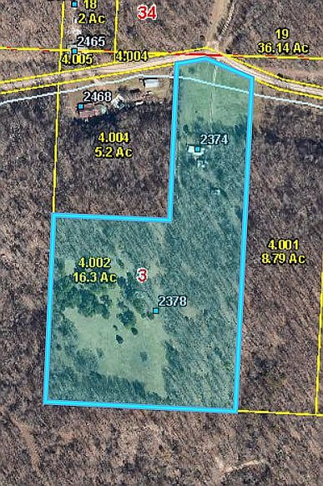 Photo of 2374 Scotch Hollow Rd, Noel, MO