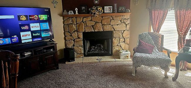 Photo of 1176 Magnolia, Manteno, IL