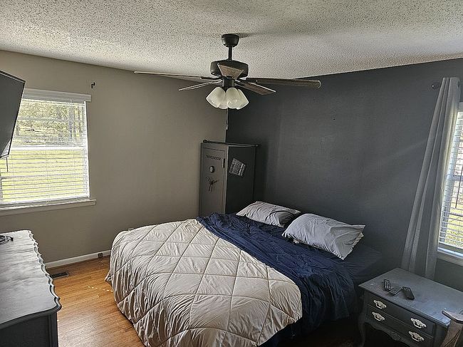 Image of 118 Eddie Cir