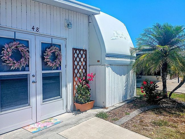 Image of 48 Angelfish Dr
