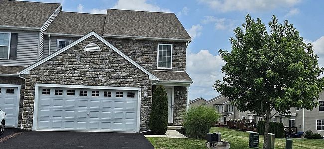 Photo of 937 S Fork Dr #18040, Easton, PA