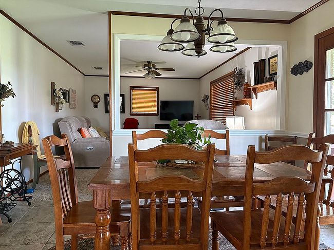 Photo of 2110 Immenhauser Rd, Yoakum, TX