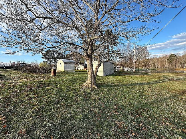 Image of 98 Wise Rd