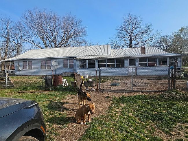 Image of 65851 S 4730th Rd