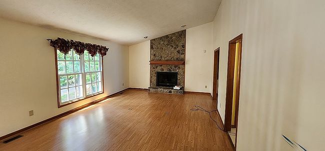 Image of 4788 Mockingbird Ln