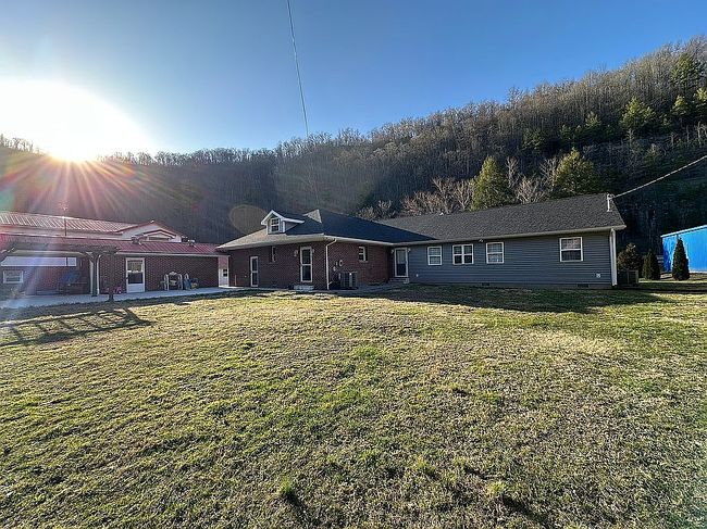 Image of 108 Loftis Tipple Rd