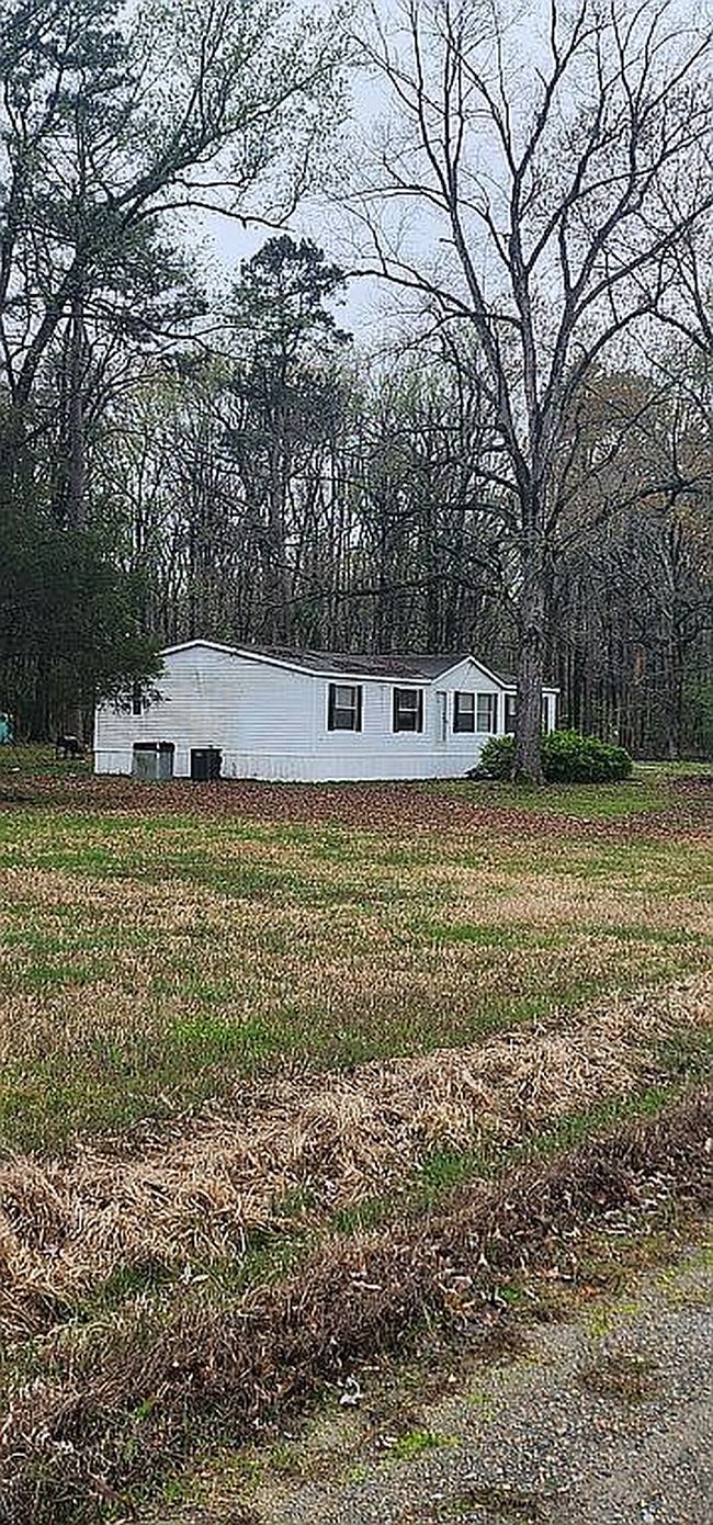 Image of 6200 Olloway Rd