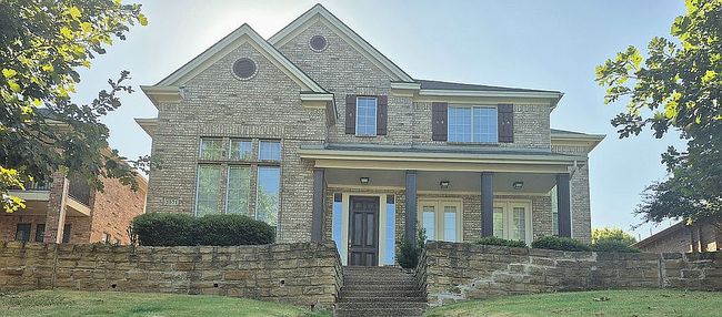 Photo of 1571 Coastal Dr, Rockwall, TX