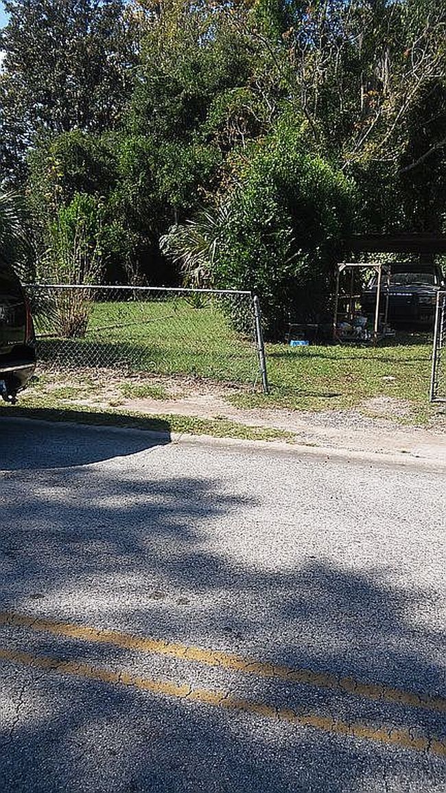 Image of 678 Nw Alma Ave