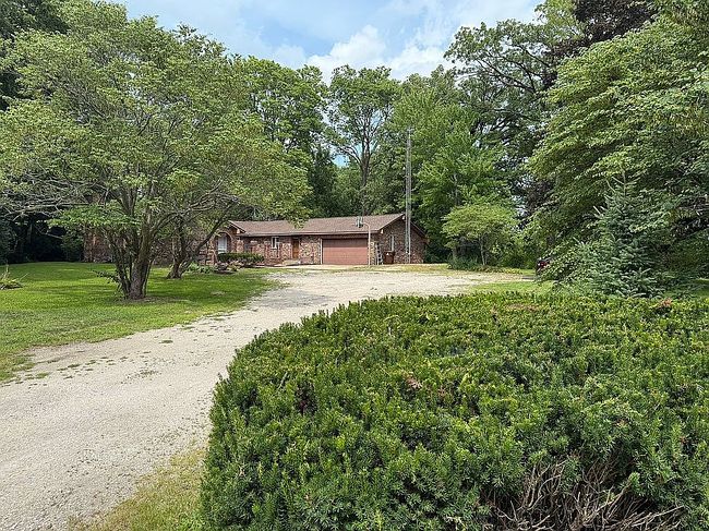 Photo of 20684 W Route 102, Wilmington, IL