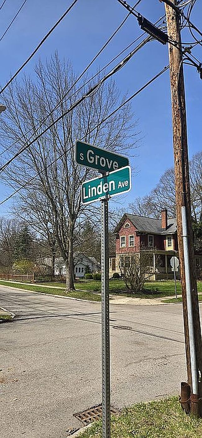 Image of 459 Linden Ave