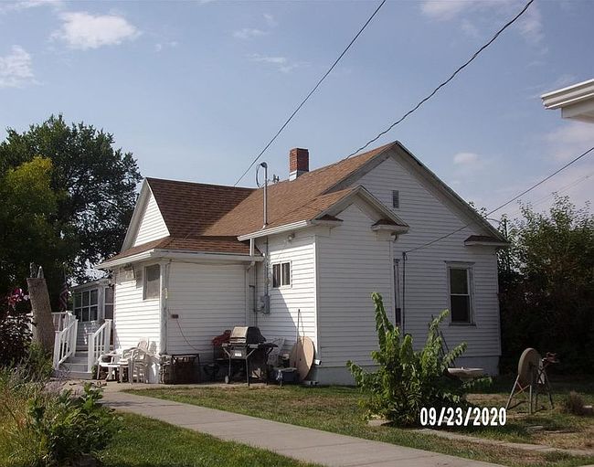 Additional photo 3 of property located at 1282 2nd St