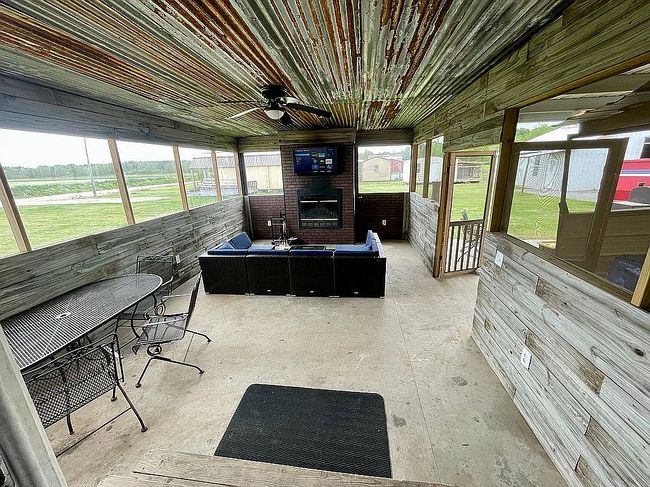 Image of 491 Burk Manuel Rd
