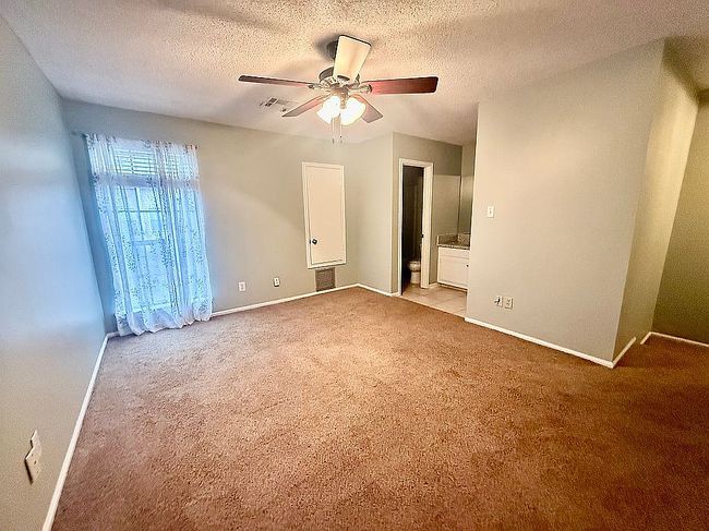 Image of 208 Long Plantation Blvd Apt F