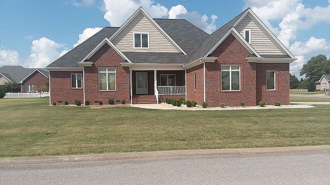 Image of 58 Trents Ln