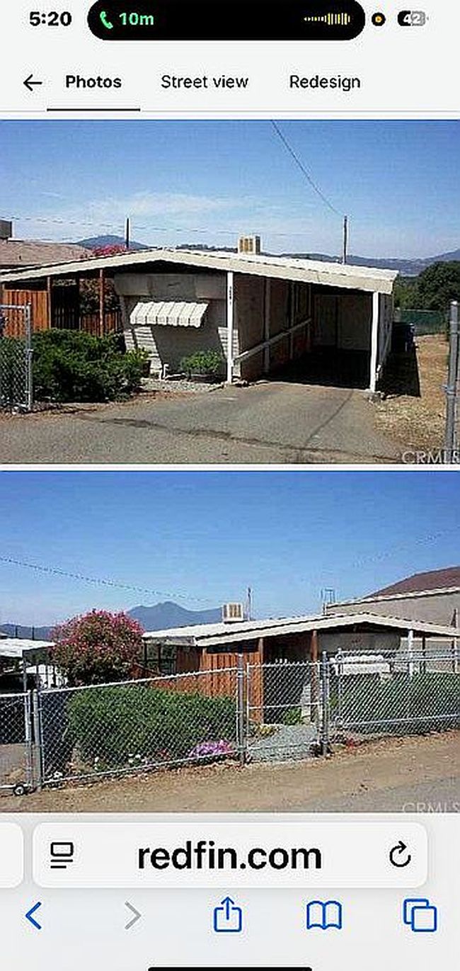 Photo of 3951 Pine Ave, Clearlake, CA