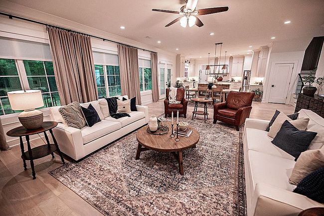 Image of 3525 Juniper Dr