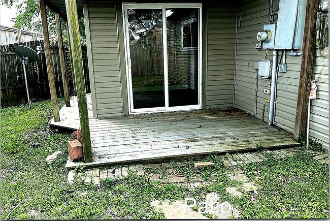 Photo of 2331 Torrey Pine Dr, Baton Rouge, LA
