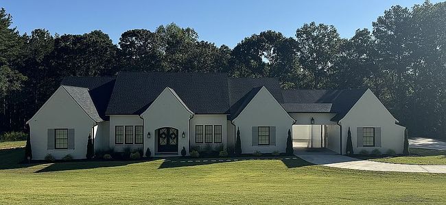 Preview of property located at 14221 Watercolor Dr