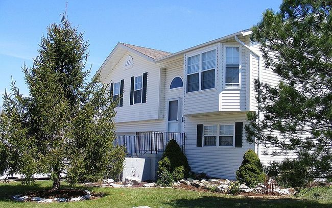 Photo of 890 Cades Cv, Florissant, MO