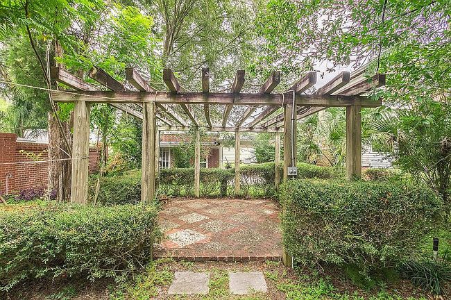 Photo of 1829 Seminole Trl, Lakeland, FL
