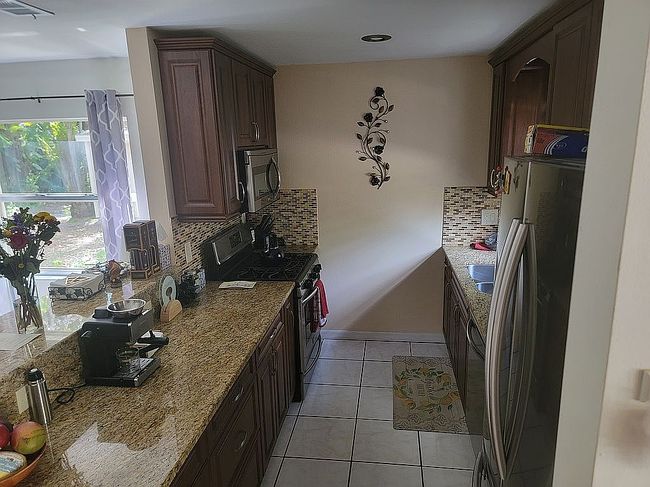 Photo of 4822 Village Gardens Dr, Sarasota, FL