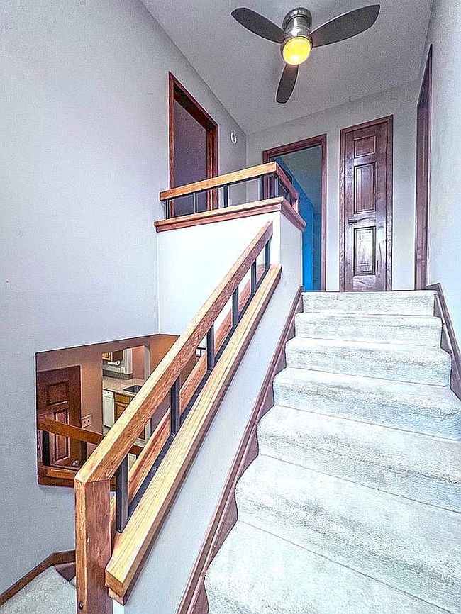 Image of 1502 Harrison Ave