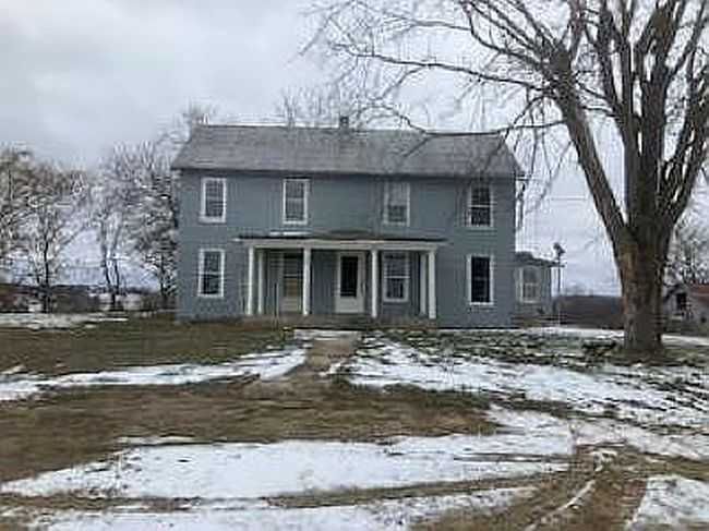 Image of 6421 Knernschield Rd