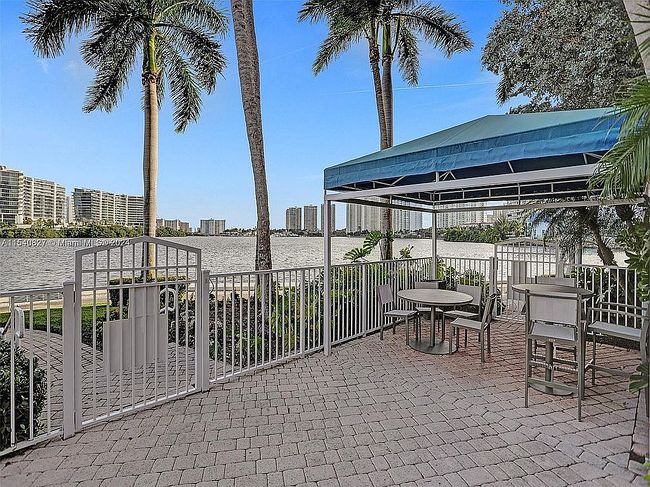 Image of 3370 Hidden Bay Dr Apt 2813