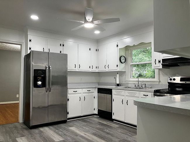 Photo of 119 Ashley Rd, Chesapeake, VA