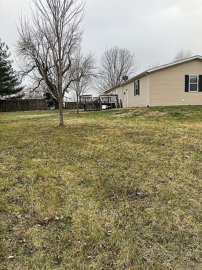 Image of 1826 E 1850th St