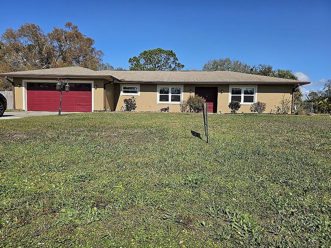 Image of 400 Spring Lake Blvd