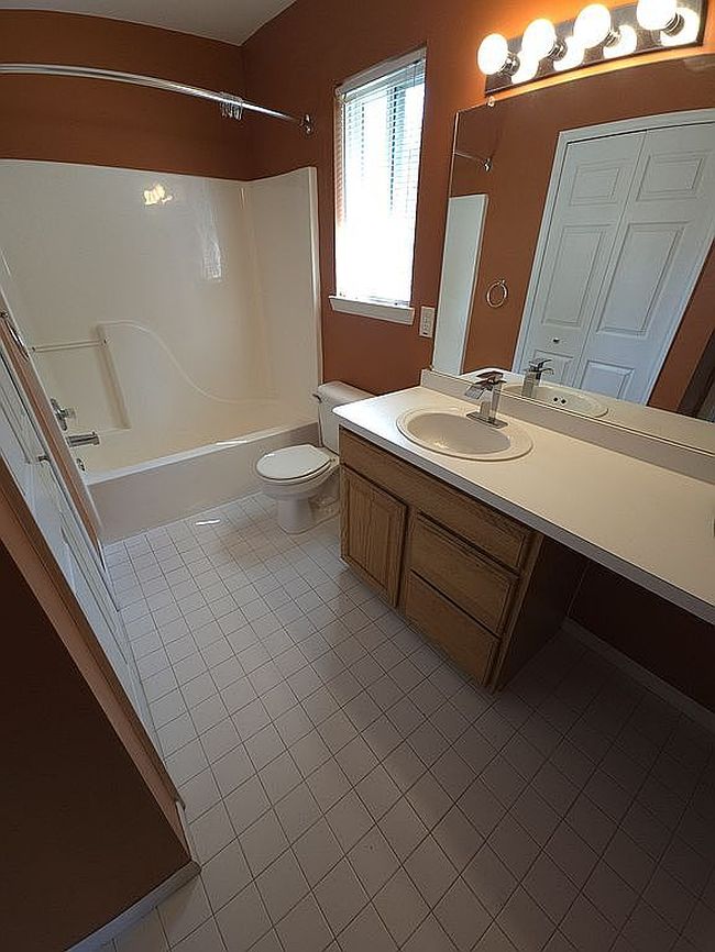 Image of 7718 Greene Farm Dr