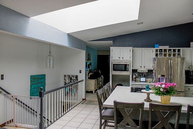 Image of 315 E Good St