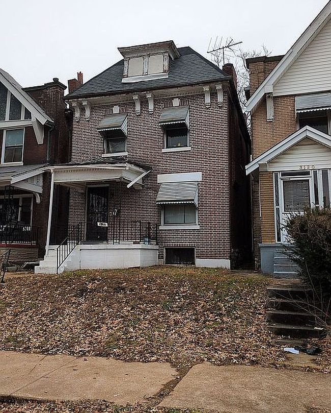 Image of 3122 N Taylor Ave