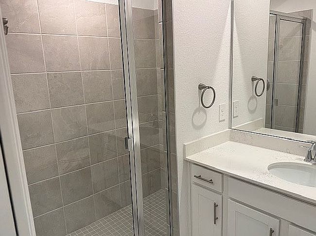 Photo of 17625 Opal Sand Dr #401, Venice, FL