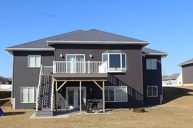 Image of 5060 William Dr