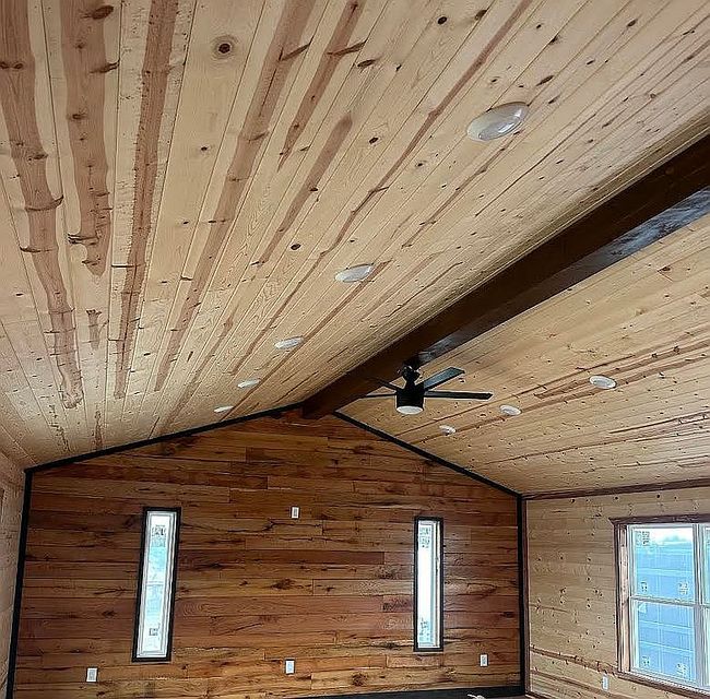 Photo of 2902 County Road 1138