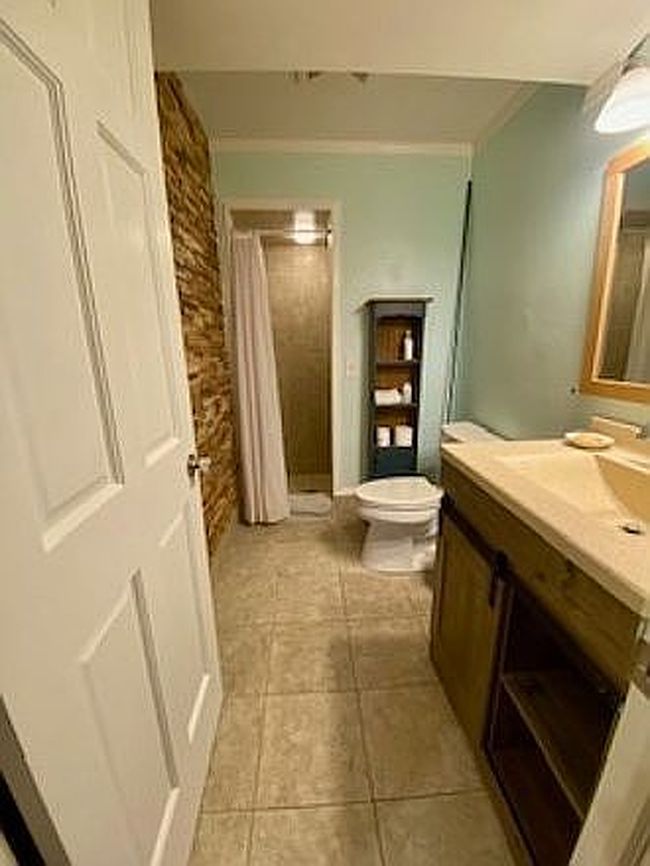 Photo of 2522 Northern Hills Ct Ne, Rochester, MN