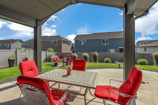 Photo of 7109 S Tangle Heights Dr