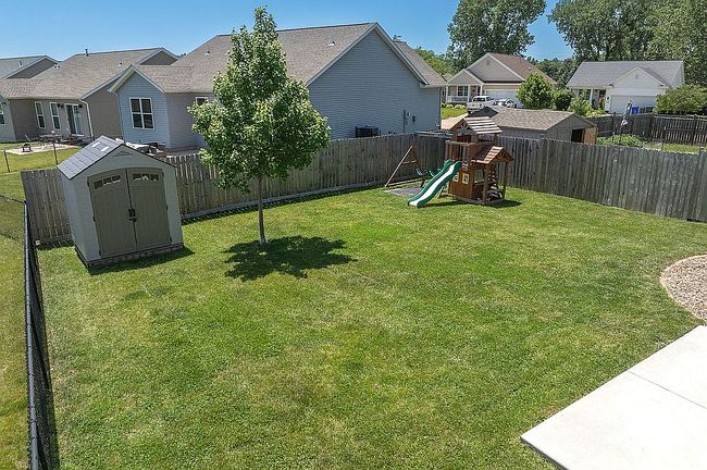 Photo of 6306 Ridgewood Meadows Ln Ne, Cedar Rapids, IA