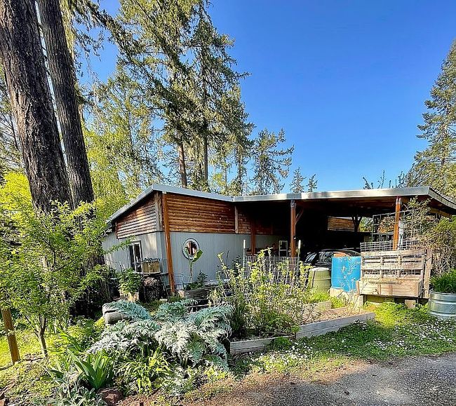 Preview of property located at 34360 Ne Colorado Lake Dr #996