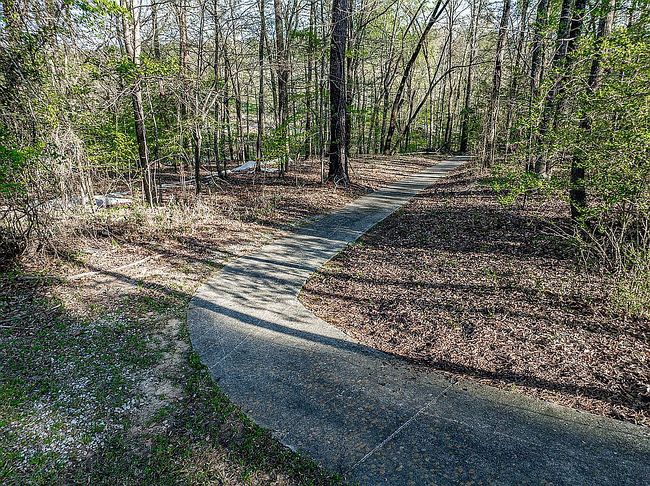 Image of 281 Rose Creek Dr