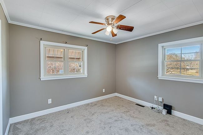 Photo of 150 Clarks Bridge Rd, Gainesville, GA