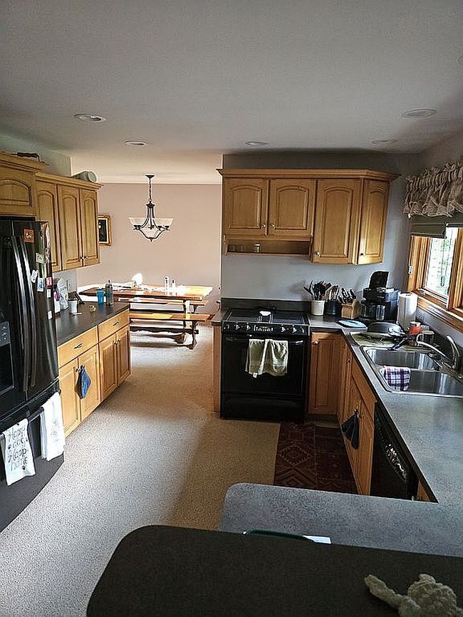 Photo of 55143 Monroe Dr, Shelby Township, MI