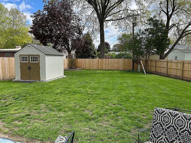 Image of 1804 11th Ave