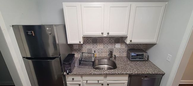 Image of 2934 Mount Hope Rd Apt 110